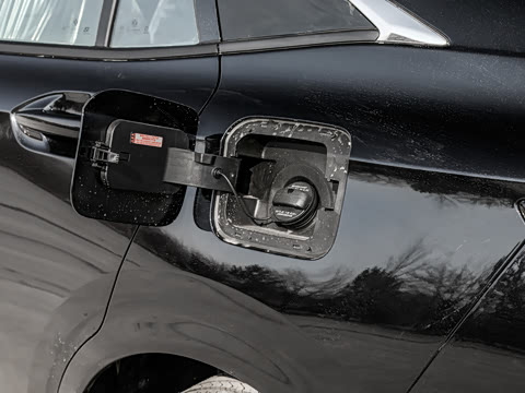 2026�� 1.5L �Զ�������