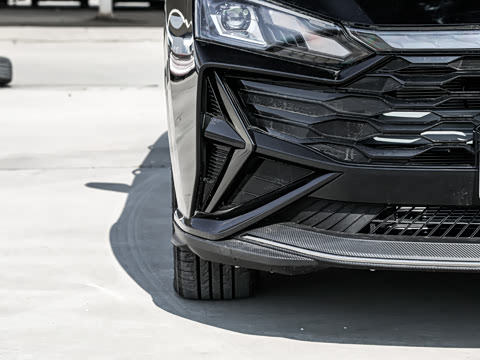 2026�� 1.5L �Զ�������