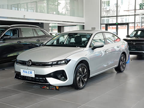 2026�� L 300TSI DSG ��Ӣ��