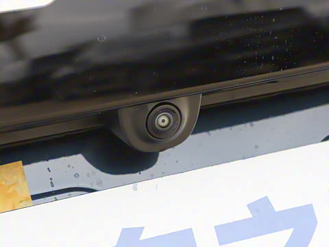 2026�� EV Ǭ��Max