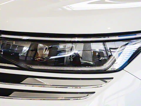 2025��  330TSI ����Ѳ�� ������