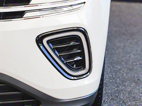 2025��  330TSI ����Ѳ�� ������