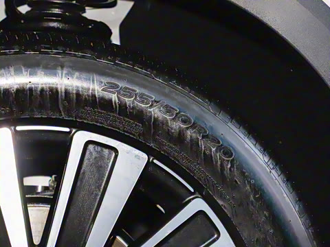 2025��  330TSI ����Ѳ�� ������