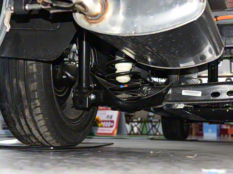 2025�� �Ŀ� �캽��