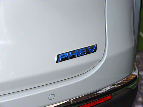 2025�� �Ŀ� �캽��