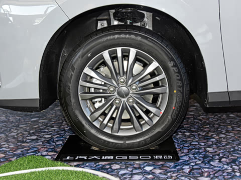 2025�� �Ŀ� �캽��