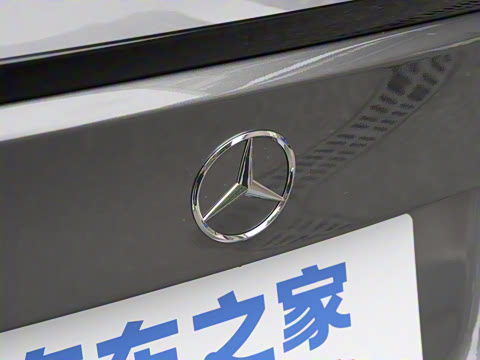 2026�� AMG A 35 L 4MATIC