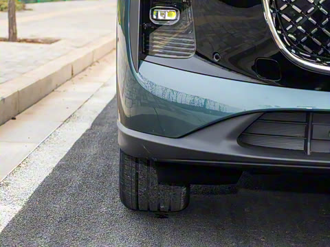 2026�� ����� ���� ����1.6T �Զ������