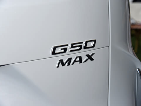 2025�� �Ŀ� �캽��