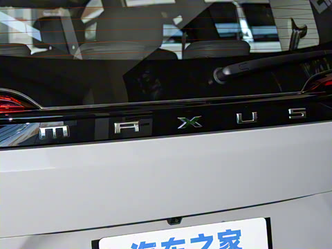 2025�� �Ŀ� �캽��