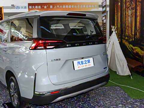 2025�� �Ŀ� �캽��