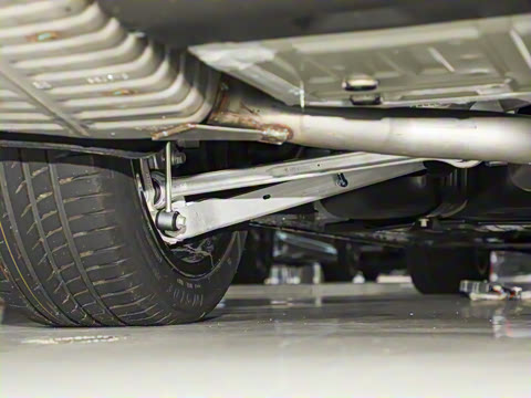 2026�� 28T ������