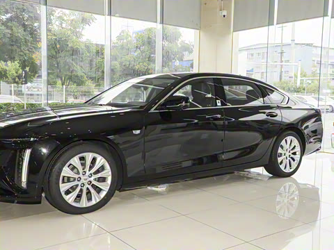 2026�� 28T ������