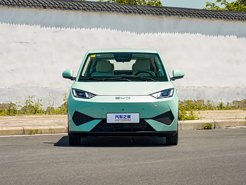 2026�� 405km �����