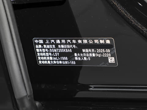 2026�� 28T ������