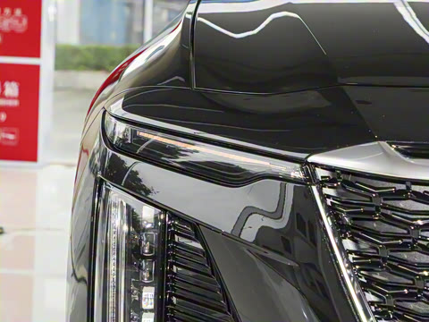 2026�� 28T ������