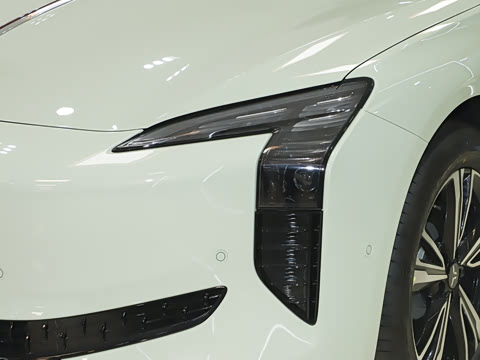 2025�� 600 ��ѡ��