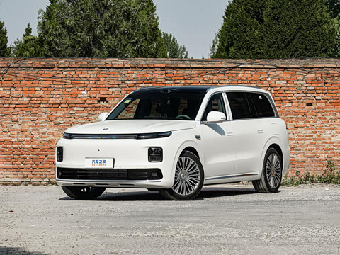 2026�� ����500����� ����