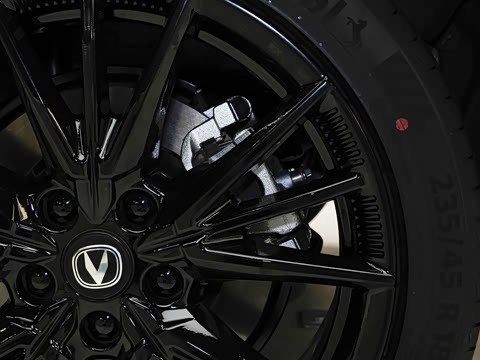 2026�� HEV ������