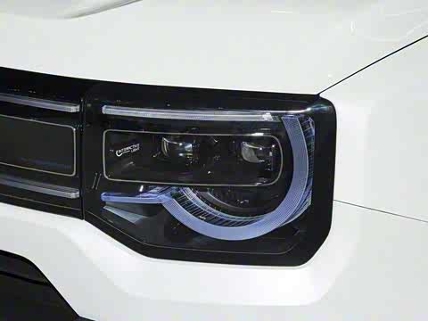 2026�� ���м� 1.5T DCT�������װ�