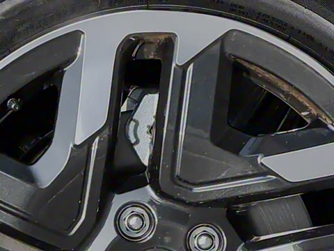 2026�� 2.5i AWD ����EyeSight