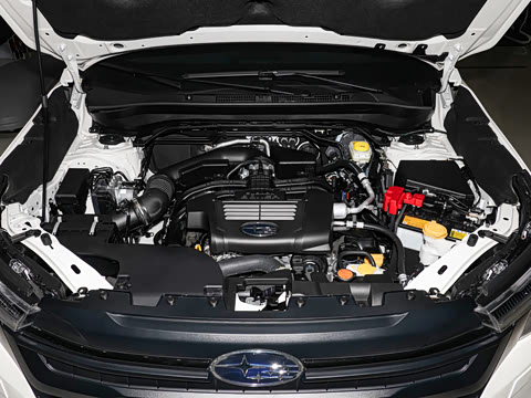 2026�� 2.5i AWD ����EyeSight