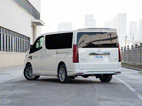 2026�� EUROFIA R580 ���а�