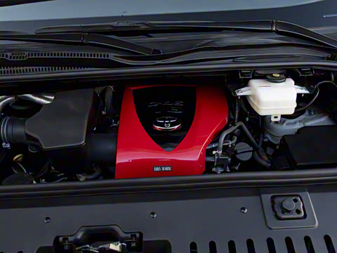 2026�� EUROFIA R580 ���а�