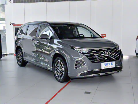 2024�� 380TGDi TOP Premium �ǰ��콢��