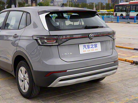 2026�� ���� 1.5L �����