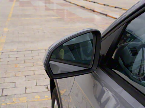 2026�� ���� 1.5L �����