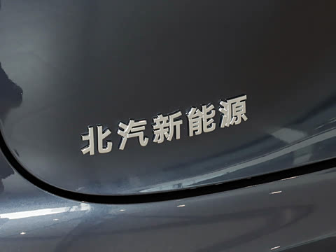 2025�� ���� ����Max (896�߼����״