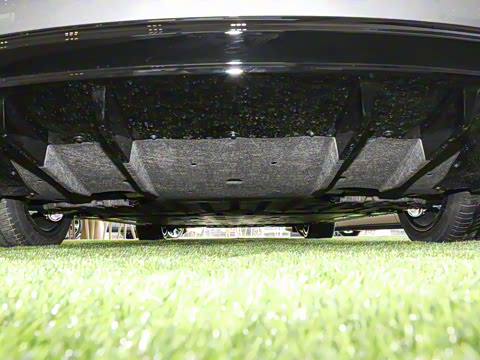 2025�� 100kWh Touring