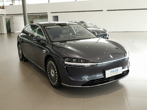 2025�� ���� ����Max (896�߼����״