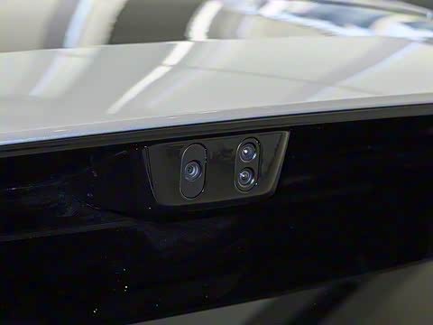 2025�� ���� ����Ultra