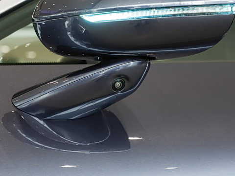 2025�� ���� ����Max (896�߼����״