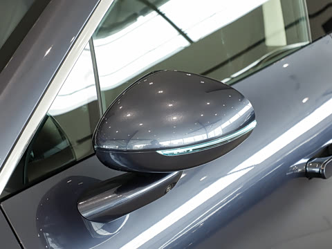 2025�� ���� ����Max (896�߼����״