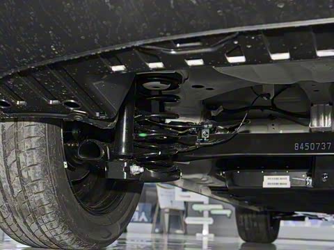 2025�� 430km ������