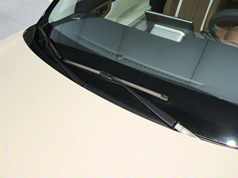 2025�� 430km ������