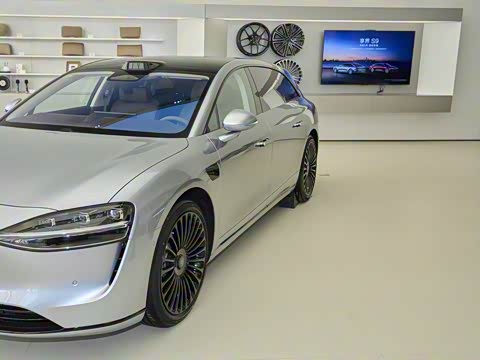 2025�� ���� ����Ultra