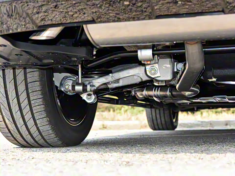 2025�� �Ŀ� ����Max