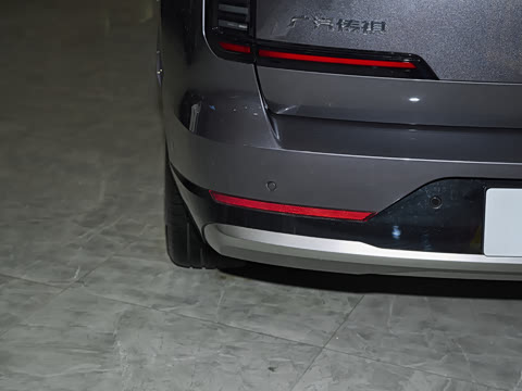 2025�� 205km Pro+�����״��