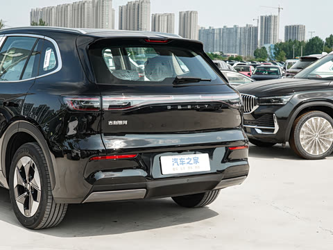 2026�� 610km ̽��+��