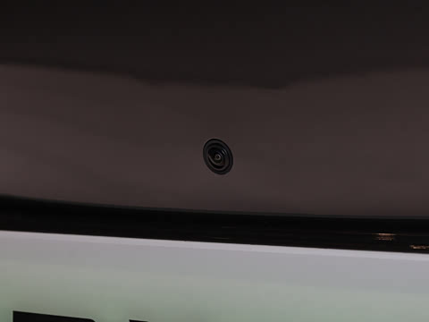 2026�� 185KM��;��