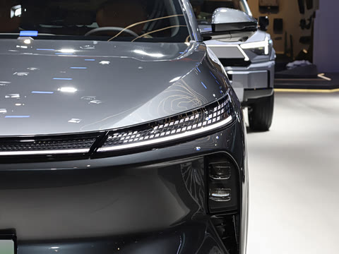 2026�� 185KM��;��