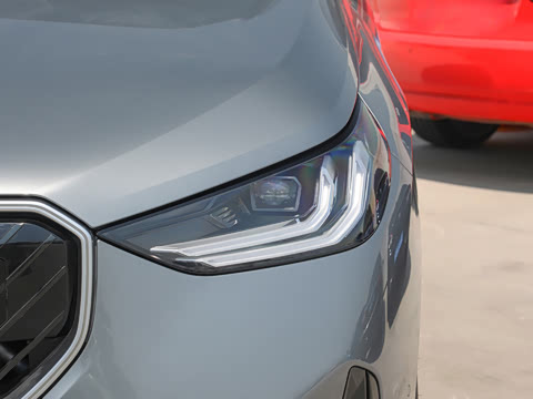 2026�� xDrive30L ������ M�˶���ҹ��װ