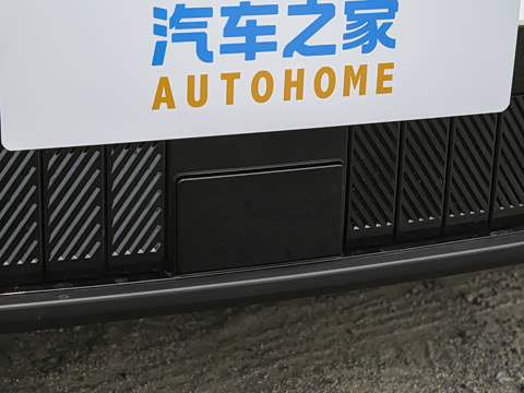 2026�� ���Ĵ� 1.5T �������� �콢��