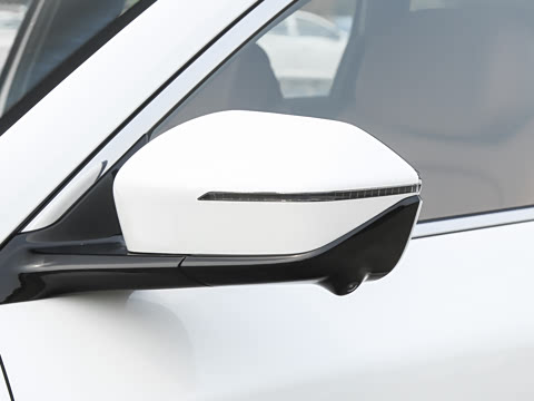 2026�� ���Ĵ� 1.5T �������� �콢��