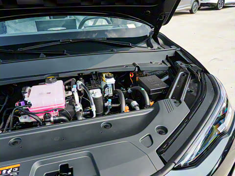 2026�� 610km ̽��+��