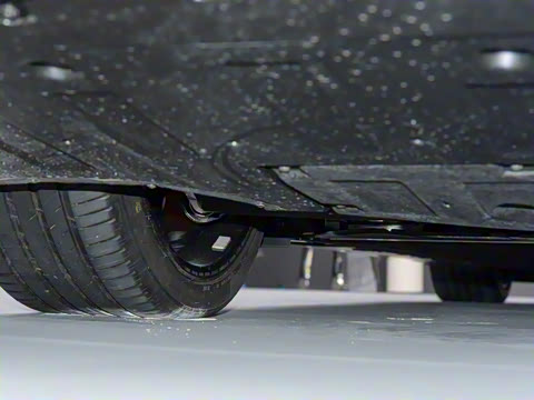 2025�� 820 �������� Ultra